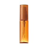 オルビス アンバー グロウプレセラム 28mL オイルイン 導入美容液 (セラミド/乾燥肌/敏感肌) エイジングケア 浸透