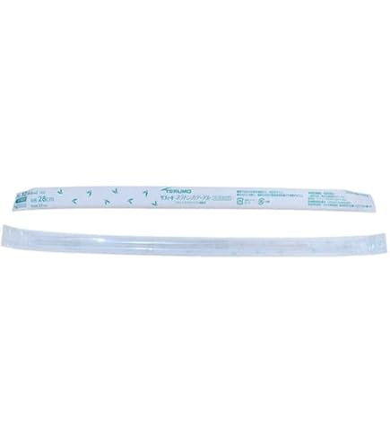 Amazon.co.jp: 日医工 医療用潤滑剤 ヌルゼリー 100g 1本 : 産業・研究