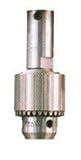 Milwaukee Chuck Adapter - 1/2in., Model# 48-66-2125 [並行輸入品]