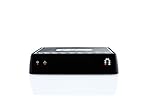 Sling Media Slingbox M1 by Sling Media [並行輸入品]