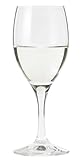 レガート ワイン 170ml