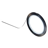 DSPIAE CG 彫刻ガイドテープ (CG-03 彫刻ガイドテープ3mm（目盛付き）)