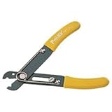 24-10 Ga. Wire Stripper/Cutter Tool by Crimp Supply