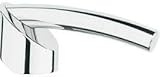 Grohe 46 490 Tensoレバーハンドル、 46490EN0 1