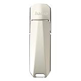 hama ドイツ | Uni-C Deluxe USBメモリ Type-C 64GB USB 3.1 シルバー 正規輸入品