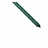 Bond Mfg. SS3 Steel Plant Stake [並行輸入品]