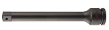 KT Pro Tools D5820-10 1 Drive Impact Extension Bar by KT Pro Tools