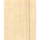 サンゲツ 住宅用クッションフロア クラフトウッド 板巾 約11.4cm 色番HM-2020 サイズ 182cm巾×10m 〔日本製〕