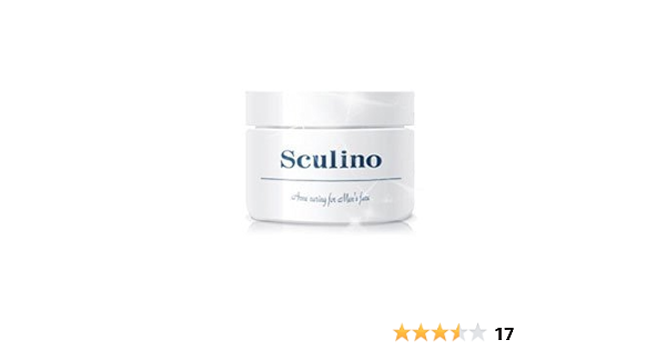 Amazon 株式会社レオナビューティー スクリーノ 50mg レオナビューティー 保湿ジェル 通販