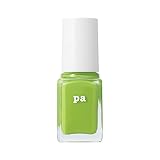pa(ピーエー) ネイルカラー S064 (6mL)