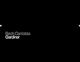 BACH KANTATEN BOX