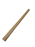 140サイズ ドライバー用シャフト ゴルフ ポスター 長物 段ボール ダンボール 茶色 50mmx50mmx1270mm 日本製 ゴルフクラブシャフト ポスター 長物 収納 梱包 (140サイズ(シャフト))