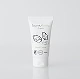 ルアモ ベーシック ハンドクリーム 50ml ［ハンドクリーム］［男女兼用］