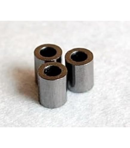 Amazon | OCSS 武井バーナー パープルストーブ 501用 リペアパッキン