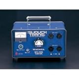 エスコ AC85-100V→AC0-145V/1.5kwスライダックトランス EA815ZD