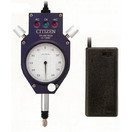 CITIZEN（シチズン） トリメトロン 1S-100/BT