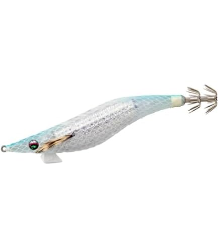 Amazon.co.jp: Daiwa Emeraldas Landing Gaff 510 : Sports & Outdoors