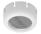 a-208 LIXIL リクシル・INAX ロータンク用消音キャップ トイレ部品 純正品