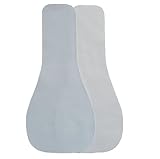 布ナプキン用 防水シート（ナイト用）