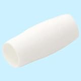 絶縁キャップ TIC14 白 20個 (00-4033)