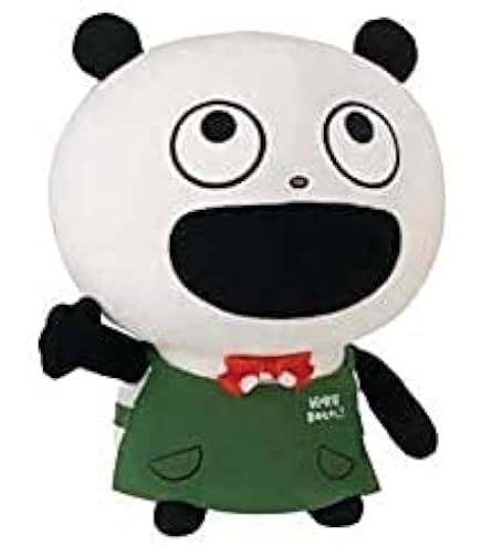 にしむらゆうじ〜純喫茶まめもやし〜かばんに付けられるぬいぐるみ　12点セット Amazon.co.jp: バンプレスト にしむらゆうじ でっかいぬいぐるみ～純