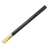 モクバ Mokuba B-52 18x280mm SDS-maxハイス付コールドチゼル 005365