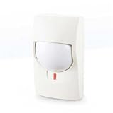 Optex FX-40D Premium Passive Infrared Detector [並行輸入品]