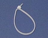 FJK 結束ロック(インシュロック)150mm(20本)
