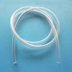 ハナキューチャン チューブ長（900mm）L