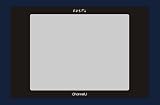 【限定特典:：冷蔵庫マグネット付き】 緑黄色社会 Channel U ( 完全生産限定盤 CD+Tシャツ(XL) )