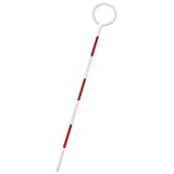 ピンポール 6mm×300mm