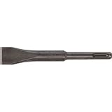 RENNSTEIG:RENNSTEIG 平チゼル 140mm SDSplusシャンク 212-14000 型式:212-14000
