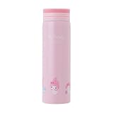 サンリオ(SANRIO) ステンレスマグボトル マイメロディ 容量:460ml 389501