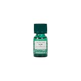 TT オイル（香り：ティーツリー） (20mL)