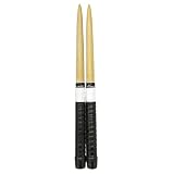 マイバチ みなみとり 朴 Eagle Edition 39cm 軽め 万能型 2ヶ月保証 収納袋付き/Taiko Drum Sticks Maibachi Ho Wood Eagle Lightweight Minamitori