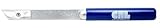 CRL 13" Pipe Handle Cut-Out Knife [並行輸入品]