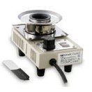 太洋電機産業　goot　ソルダーポット（鉛フリーはんだ対応タイプ） POT23C