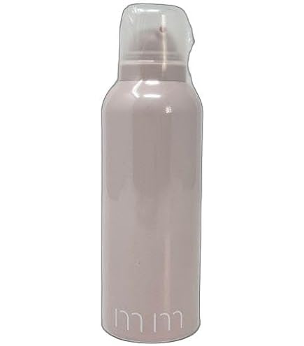 Amazon | mm ミリ ワックスフォーム 180g | ノーブランド品 | ヘア