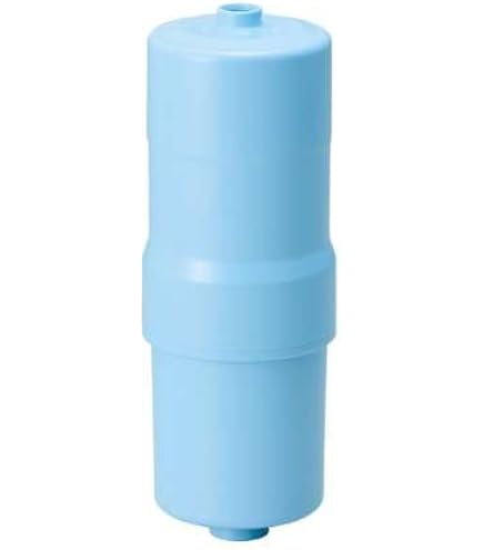 Amazon | 【純正品】還元水素水生成器用カートリッジ TK-HB41C1