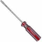 TOOLBASIX TB-SD05 Slotted Screwdriver 5/16-Inch x 1-1/2-Inch [並行輸入品]