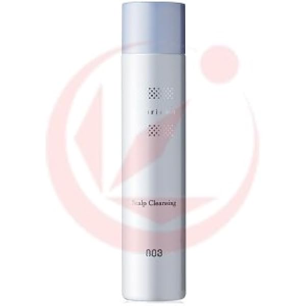 Amazon | ナンバースリー ミュリアム クリスタル 薬用 スカルプ炭酸