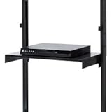 CR-PL13用棚板［CR-PL13NTN］【送料無料】