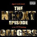 THE NEXXT EPISODE