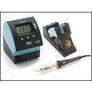 Weller デジタルハンダステーション WD1500G