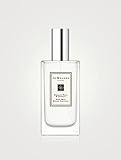 JO MALONE LONDON (ジョー マローン ロンドン) イングリッシュ ペアー & フリージア ヘア ミスト 30mL