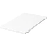 天馬:TENMA フィッツユニット専用棚30cm カプチーノ 300×525×25 UNIT-TANA30 型式:UNIT-TANA30