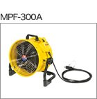 送風機　MPF-300A