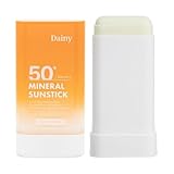 Dainy MINERAL SUN STICK ダイニー ミネラルサンスティック 20g 韓国コスメ/日焼け止め/紫外線対策/スキンケア