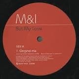 But My Love