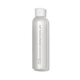 イロップ マモル シャンプー (190mL) 色落ち ダメージ補修 ブリーチケア (天然由来成分/タウリン/テアニン/酒石酸 配合) スムースシャンプー 保湿
